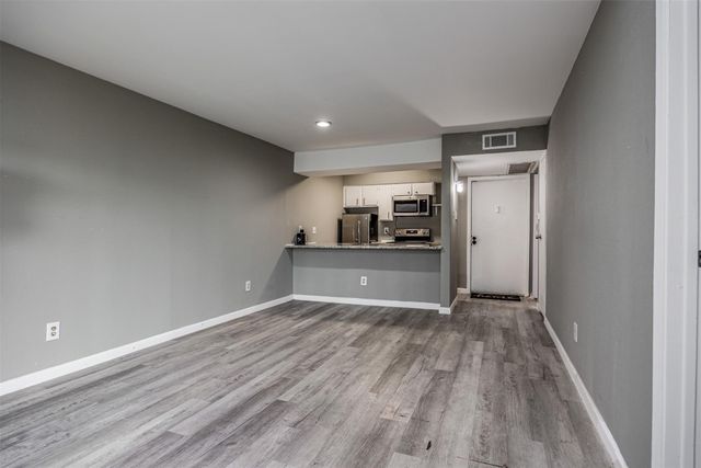 10110 Forum West Drive 506, Houston, TX 77036