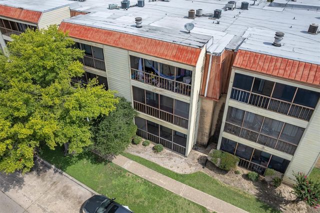 10110 Forum West Drive 506, Houston, TX 77036