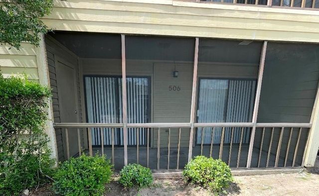 10110 Forum West Drive 506, Houston, TX 77036