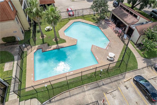 10110 Forum West Drive 506, Houston, TX 77036