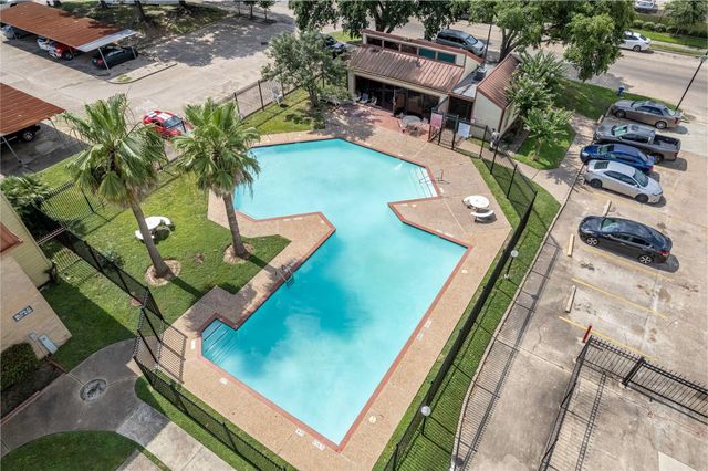 10110 Forum West Drive 506, Houston, TX 77036