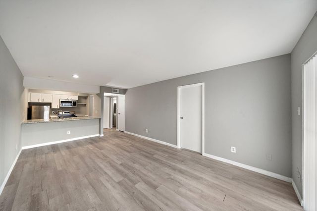 10110 Forum West Drive 506, Houston, TX 77036