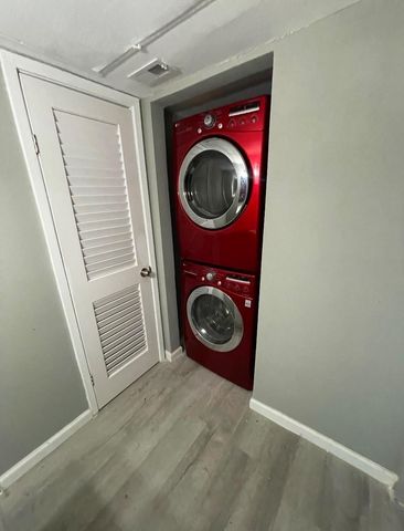 10110 Forum West Drive 506, Houston, TX 77036