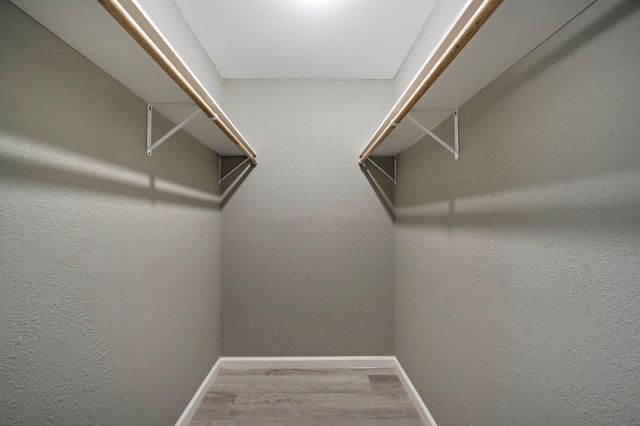 10110 Forum West Drive 506, Houston, TX 77036