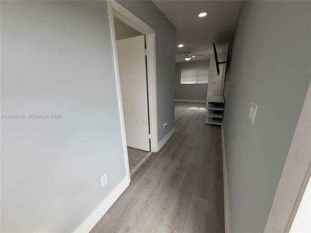 7889 NW 174th St Studio, Hialeah, FL 33015