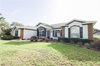 6405 SE 13 AVENUE, Ocala, FL 34480
