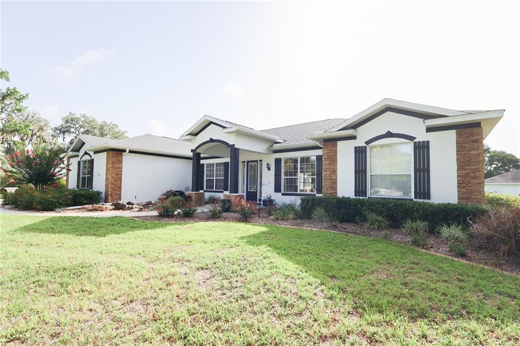6405 SE 13 AVENUE, Ocala, FL 34480