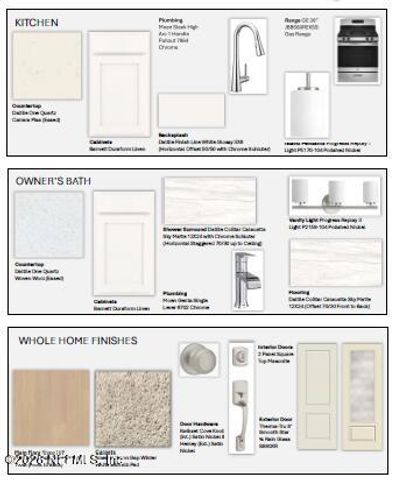 669 WINDCHIME Street, Yulee, FL 32097