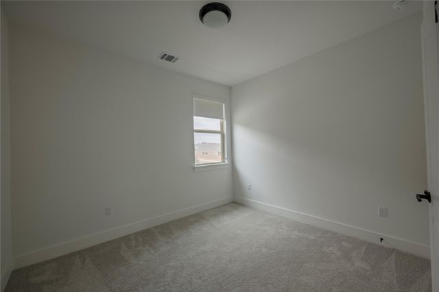 7602 Bardstown WAY, Austin, TX 78744