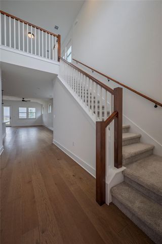 7602 Bardstown WAY, Austin, TX 78744