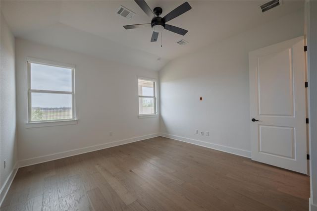 7602 Bardstown WAY, Austin, TX 78744