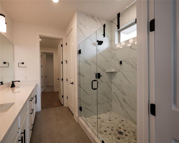 7602 Bardstown WAY, Austin, TX 78744