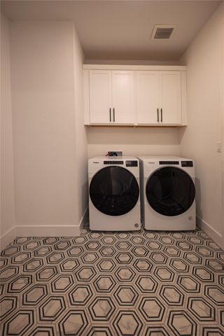 7602 Bardstown WAY, Austin, TX 78744