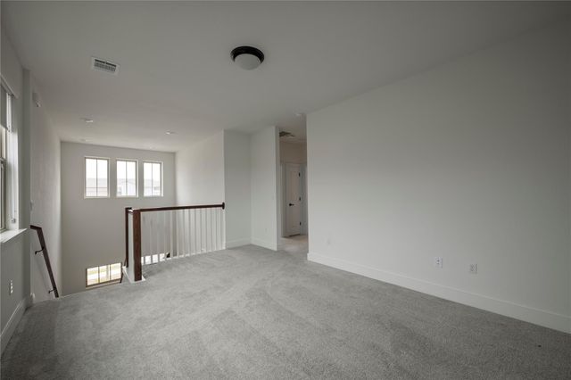 7602 Bardstown WAY, Austin, TX 78744