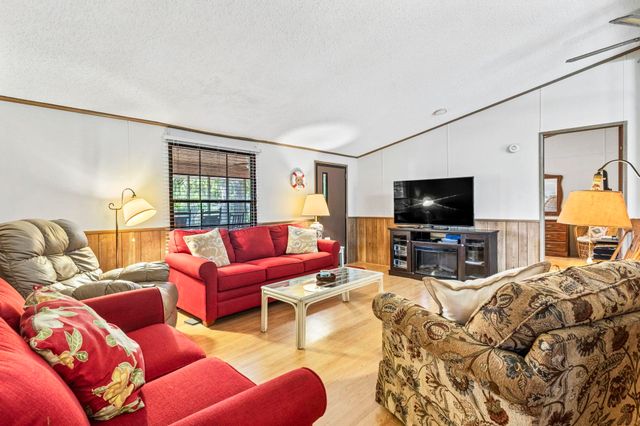 2425 Park St., North Myrtle Beach, SC 29582