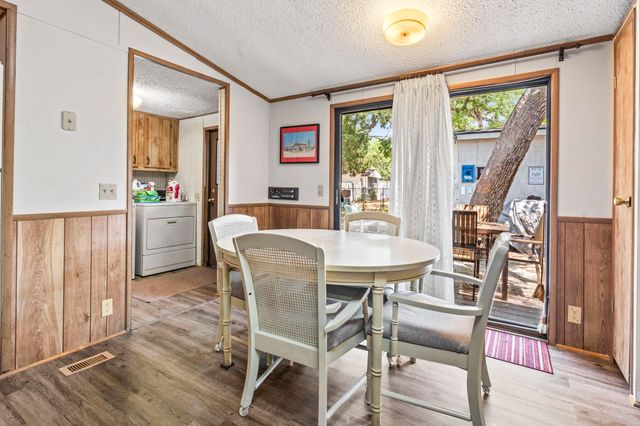 2425 Park St., North Myrtle Beach, SC 29582