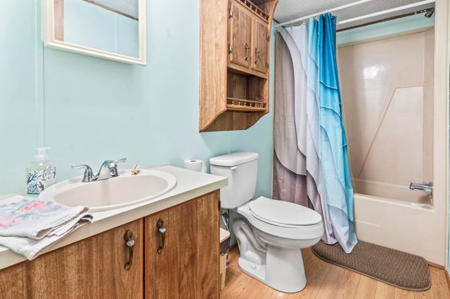2425 Park St., North Myrtle Beach, SC 29582