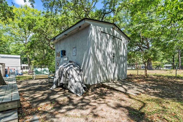 2425 Park St., North Myrtle Beach, SC 29582