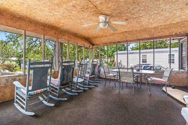 2425 Park St., North Myrtle Beach, SC 29582