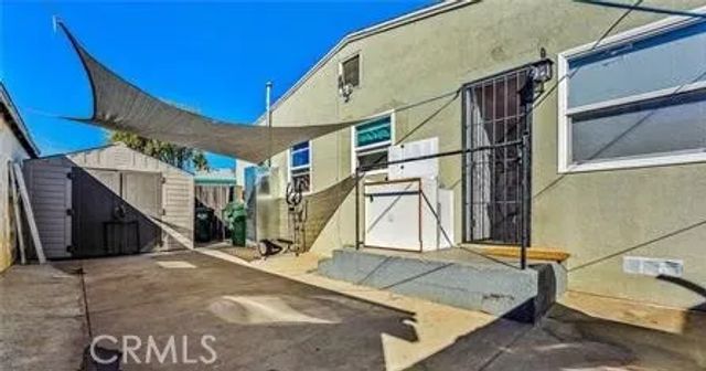 6546 Foster Bridge, Bell Gardens, CA 90201