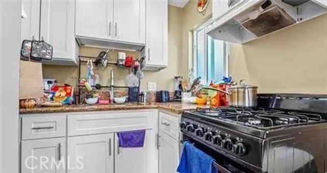6546 Foster Bridge, Bell Gardens, CA 90201
