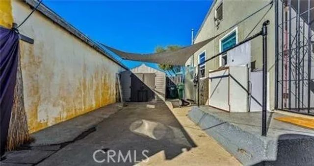 6546 Foster Bridge, Bell Gardens, CA 90201