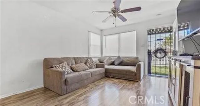 6546 Foster Bridge, Bell Gardens, CA 90201