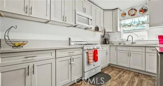 6546 Foster Bridge, Bell Gardens, CA 90201