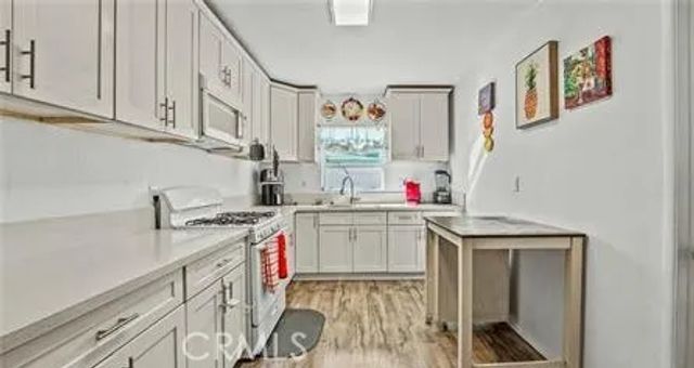 6546 Foster Bridge, Bell Gardens, CA 90201