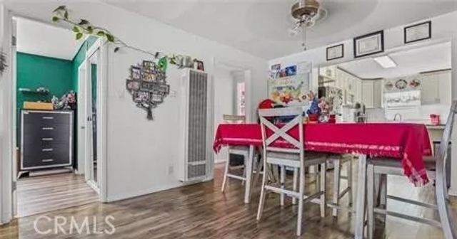 6546 Foster Bridge, Bell Gardens, CA 90201