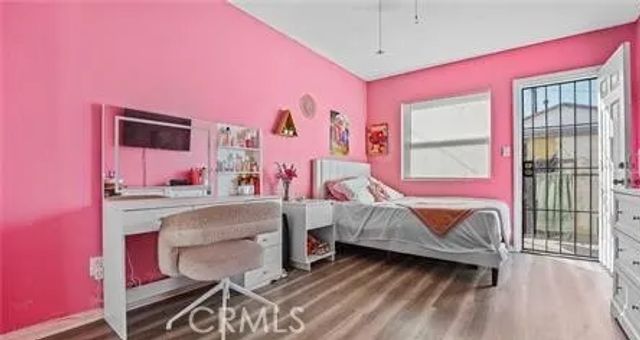 6546 Foster Bridge, Bell Gardens, CA 90201