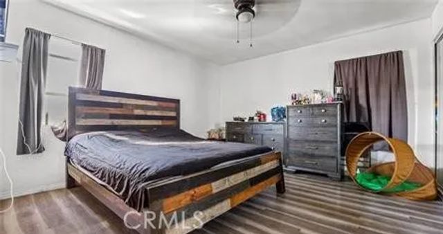 6546 Foster Bridge, Bell Gardens, CA 90201