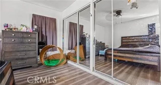 6546 Foster Bridge, Bell Gardens, CA 90201