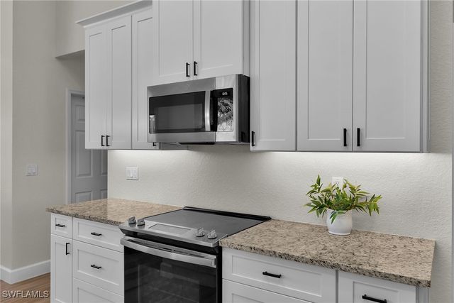 1475 Belvedere AVE, Marco Island, FL 34145