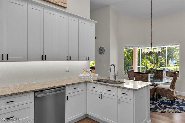 1475 Belvedere AVE, Marco Island, FL 34145