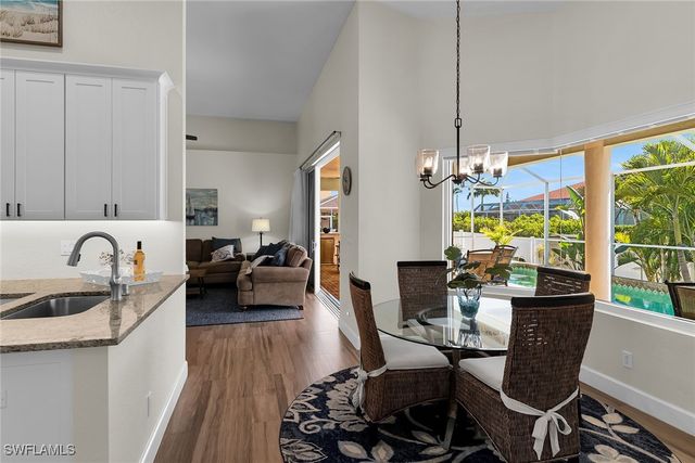 1475 Belvedere AVE, Marco Island, FL 34145