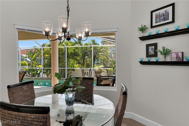 1475 Belvedere AVE, Marco Island, FL 34145