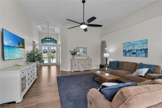 1475 Belvedere AVE, Marco Island, FL 34145