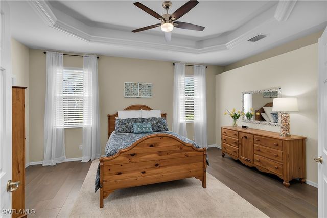 1475 Belvedere AVE, Marco Island, FL 34145