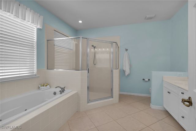 1475 Belvedere AVE, Marco Island, FL 34145