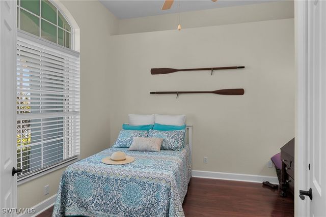 1475 Belvedere AVE, Marco Island, FL 34145