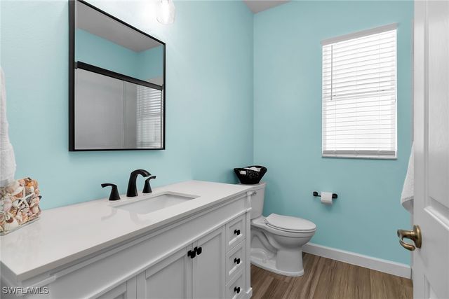 1475 Belvedere AVE, Marco Island, FL 34145