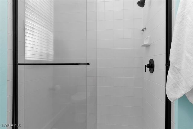 1475 Belvedere AVE, Marco Island, FL 34145