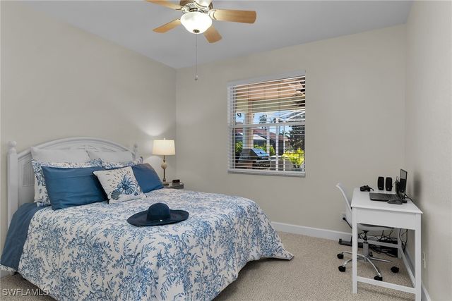 1475 Belvedere AVE, Marco Island, FL 34145