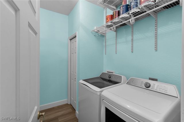 1475 Belvedere AVE, Marco Island, FL 34145