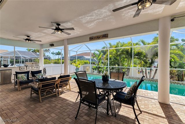 1475 Belvedere AVE, Marco Island, FL 34145