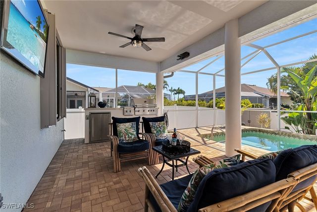 1475 Belvedere AVE, Marco Island, FL 34145