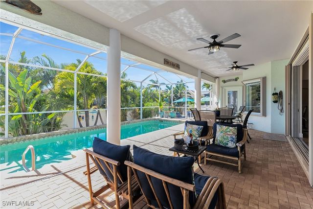 1475 Belvedere AVE, Marco Island, FL 34145