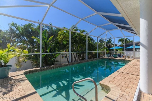 1475 Belvedere AVE, Marco Island, FL 34145