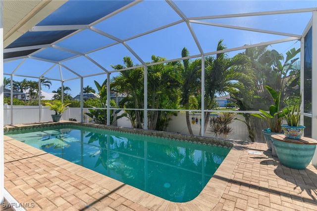1475 Belvedere AVE, Marco Island, FL 34145